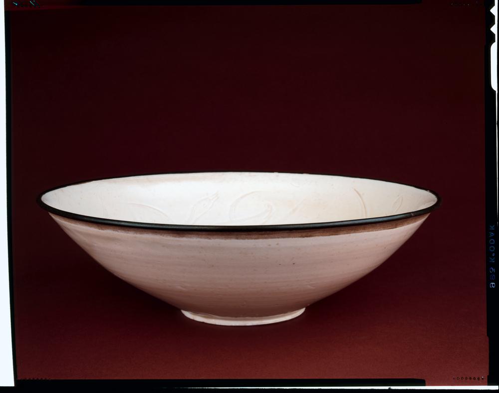 图片[1]-bowl BM-PDF.187-China Archive